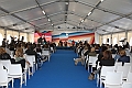 Festival della TV e dei Nuovi Media 2019_094